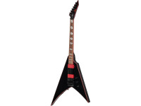 ESP LTD GH-SV-200 BLK ESP LTD GH-SV-200 BLK